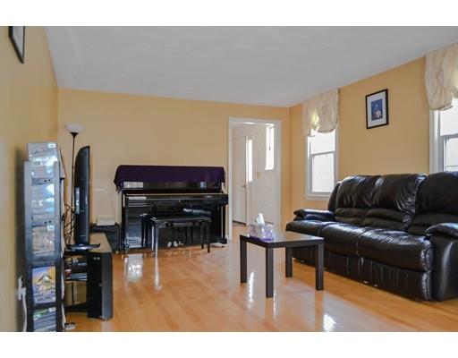 8 Windemere Dr, Acton, MA 01720 photo 12