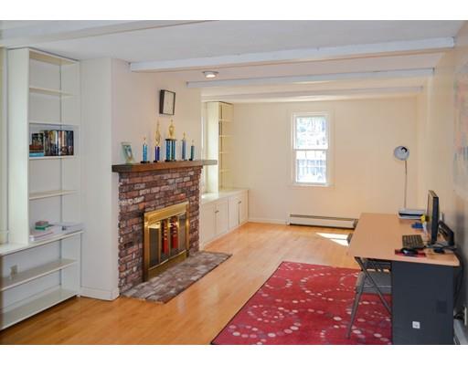 8 Windemere Dr, Acton, MA 01720 photo 6
