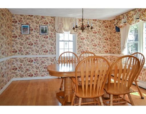 8 Windemere Dr, Acton, MA 01720 photo 9