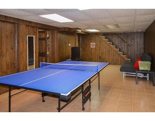8 Windemere Dr, Acton, MA 01720 photo 27
