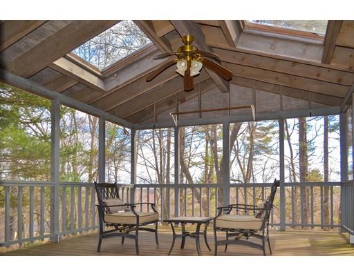 8 Windemere Dr, Acton, MA 01720 photo 14