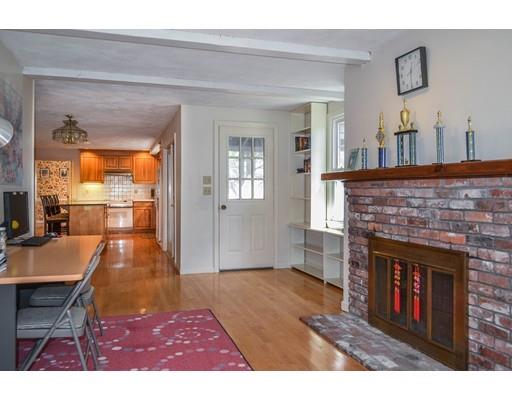 8 Windemere Dr, Acton, MA 01720 photo 7