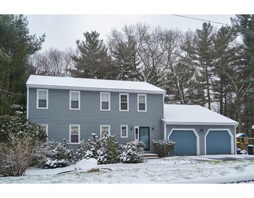 8 Windemere Dr, Acton, MA 01720 photo 1