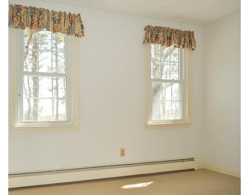 8 Windemere Dr, Acton, MA 01720 photo 20
