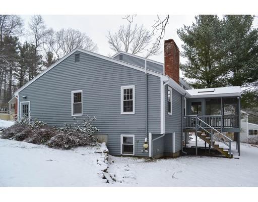 8 Windemere Dr, Acton, MA 01720 photo 30
