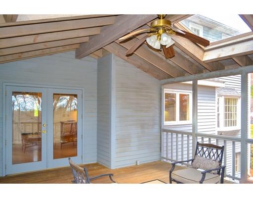 8 Windemere Dr, Acton, MA 01720 photo 15