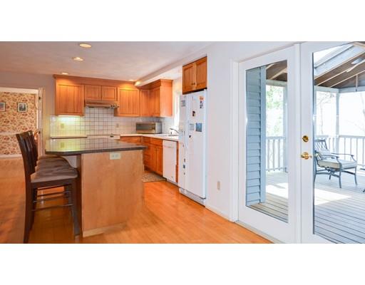 8 Windemere Dr, Acton, MA 01720 photo 5