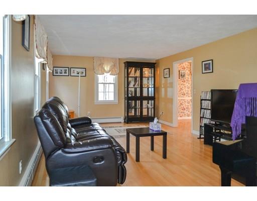 8 Windemere Dr, Acton, MA 01720 photo 11