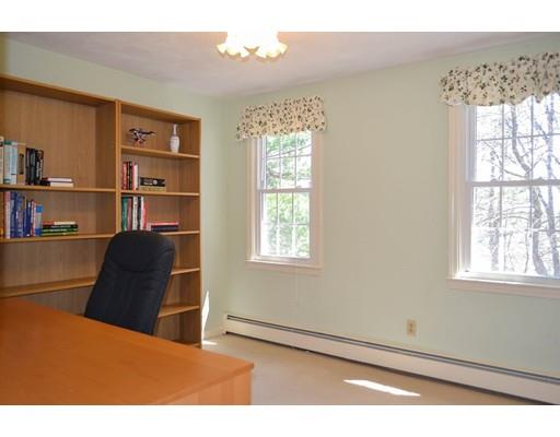 8 Windemere Dr, Acton, MA 01720 photo 22