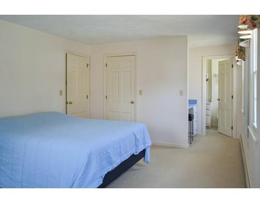 8 Windemere Dr, Acton, MA 01720 photo 16