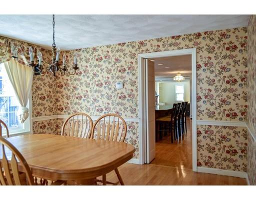 8 Windemere Dr, Acton, MA 01720 photo 8