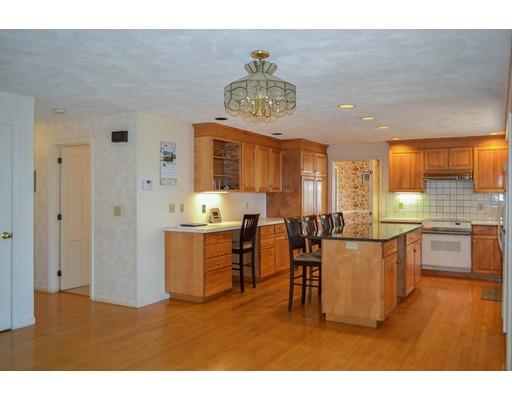 8 Windemere Dr, Acton, MA 01720 photo 2