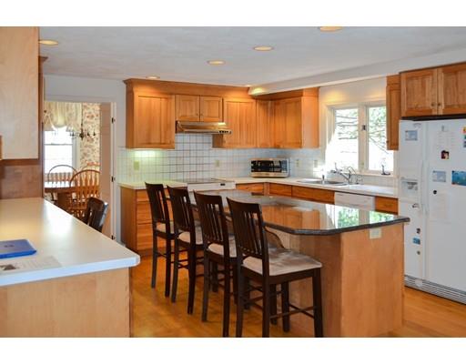 8 Windemere Dr, Acton, MA 01720 photo 3