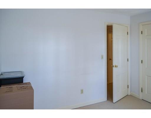 8 Windemere Dr, Acton, MA 01720 photo 21