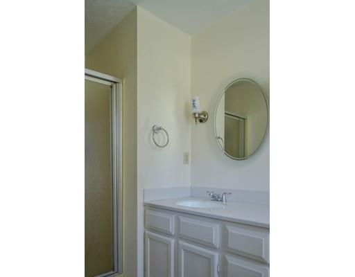 8 Windemere Dr, Acton, MA 01720 photo 19