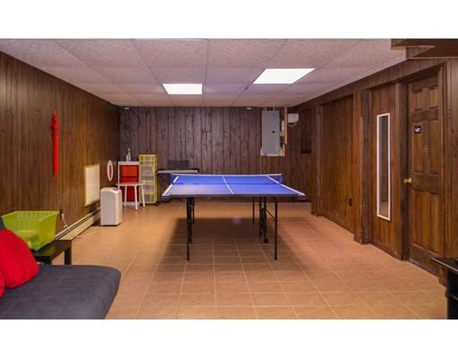 8 Windemere Dr, Acton, MA 01720 photo 26