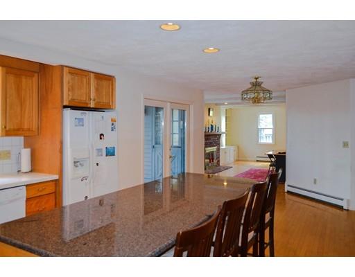 8 Windemere Dr, Acton, MA 01720 photo 4