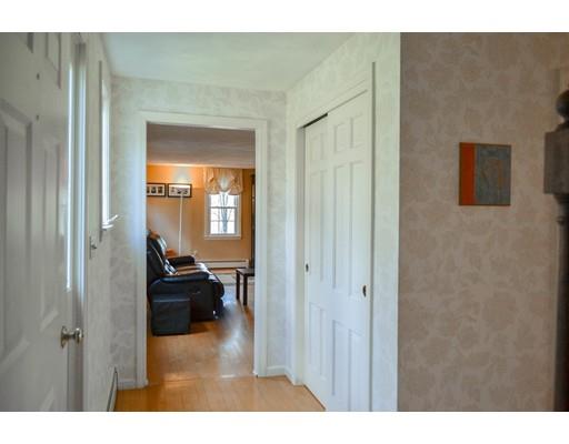 8 Windemere Dr, Acton, MA 01720 photo 10