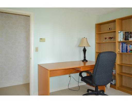 8 Windemere Dr, Acton, MA 01720 photo 23