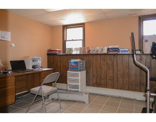 8 Windemere Dr, Acton, MA 01720 photo 29