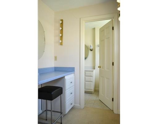 8 Windemere Dr, Acton, MA 01720 photo 18