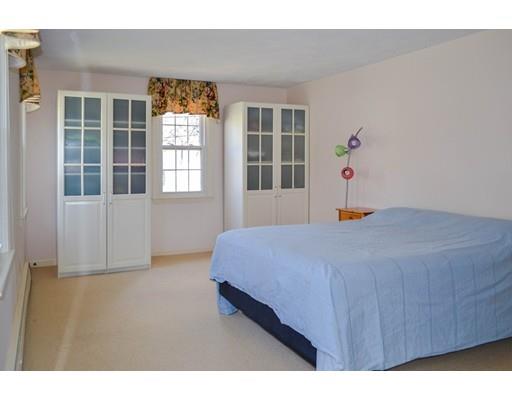 8 Windemere Dr, Acton, MA 01720 photo 17