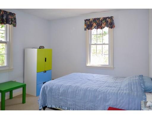 8 Windemere Dr, Acton, MA 01720 photo 24