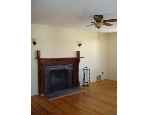 1 Doran Rd, Worcester, MA 01606 photo 3