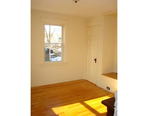 1 Doran Rd, Worcester, MA 01606 photo 2