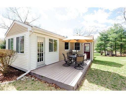 2 Oakwood Rd, Acton, MA 01720 photo 13