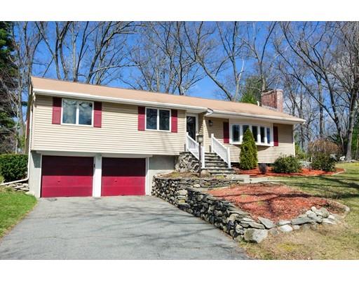 2 Oakwood Rd, Acton, MA 01720 photo 14