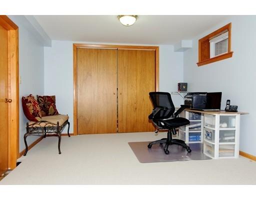 2 Oakwood Rd, Acton, MA 01720 photo 11