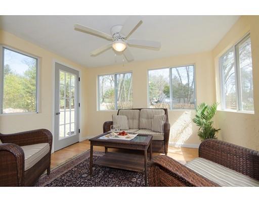 2 Oakwood Rd, Acton, MA 01720 photo 12