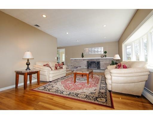 2 Oakwood Rd, Acton, MA 01720 photo 2