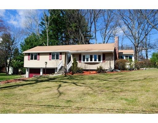 2 Oakwood Rd, Acton, MA 01720 photo 1