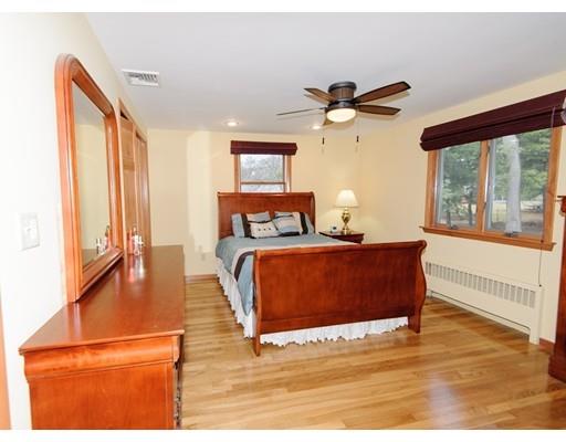 2 Oakwood Rd, Acton, MA 01720 photo 7