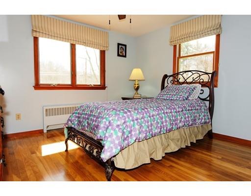 2 Oakwood Rd, Acton, MA 01720 photo 8
