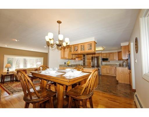 2 Oakwood Rd, Acton, MA 01720 photo 6