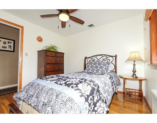 2 Oakwood Rd, Acton, MA 01720 photo 9