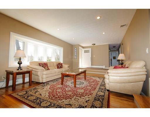 2 Oakwood Rd, Acton, MA 01720 photo 5