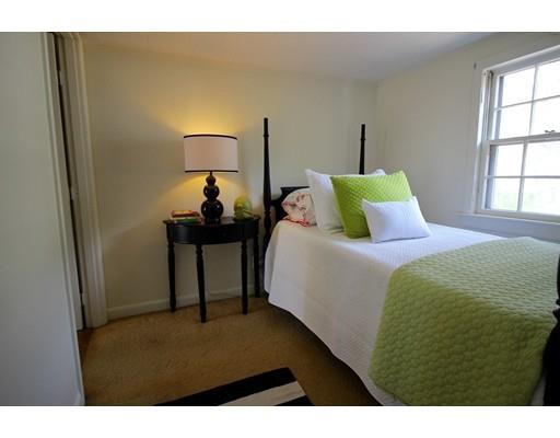54 Canedy St, West Wareham, MA 02576 photo 15