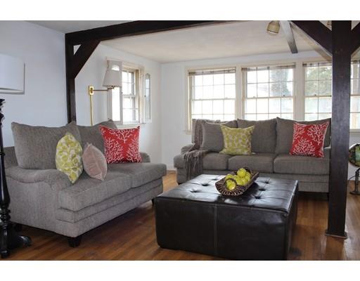 54 Canedy St, West Wareham, MA 02576 photo 14