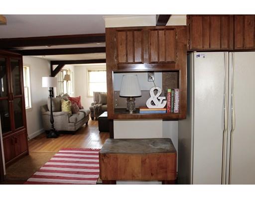 54 Canedy St, West Wareham, MA 02576 photo 11