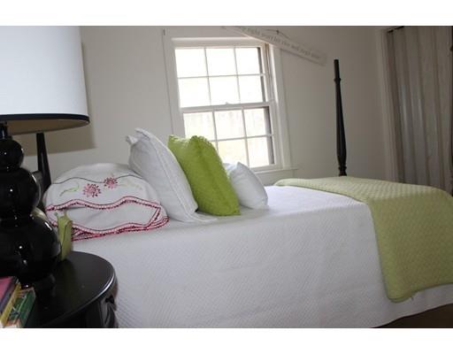 54 Canedy St, West Wareham, MA 02576 photo 16