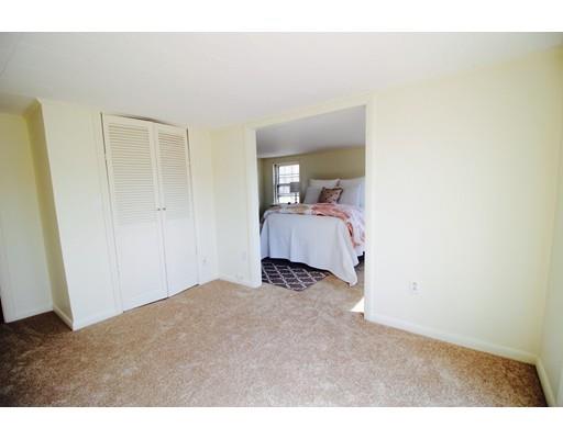54 Canedy St, West Wareham, MA 02576 photo 22
