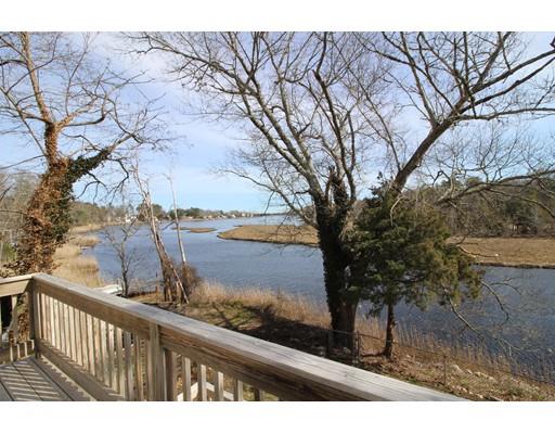 54 Canedy St, West Wareham, MA 02576 photo 5