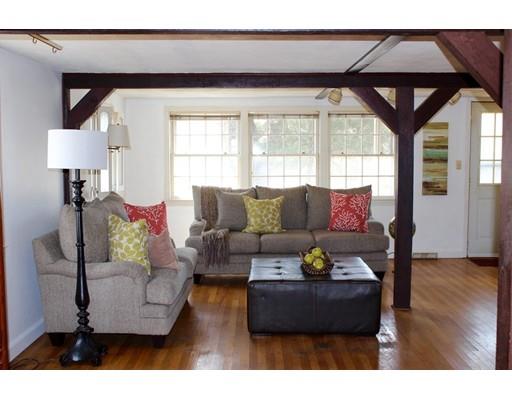 54 Canedy St, West Wareham, MA 02576 photo 13