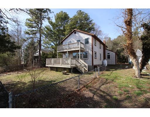 54 Canedy St, West Wareham, MA 02576 photo 7