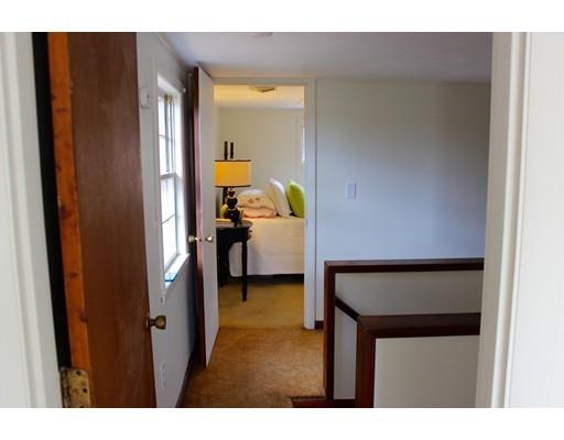 54 Canedy St, West Wareham, MA 02576 photo 23