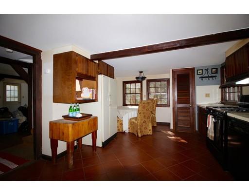 54 Canedy St, West Wareham, MA 02576 photo 10
